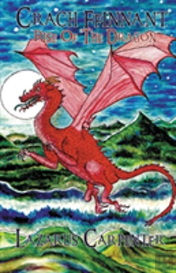 Bertrand.pt - Crach Ffinnant Rise Of The Dragon