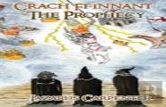 Crach Ffinnant The Prophecy