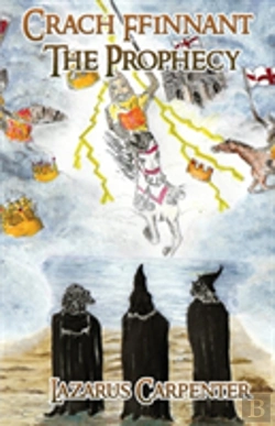 Bertrand.pt - Crach Ffinnant The Prophecy