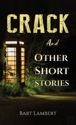 Bertrand.pt - Crack And Other Short Stories