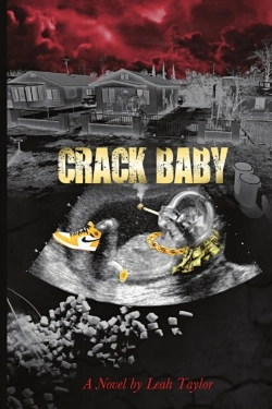 Bertrand.pt - Crack Baby