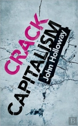 Bertrand.pt - Crack Capitalism