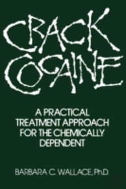 Bertrand.pt - Crack Cocaine