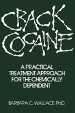 Bertrand.pt - Crack Cocaine