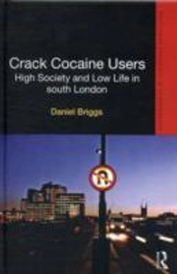 Bertrand.pt - Crack Cocaine Users