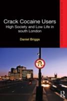 Crack Cocaine Users