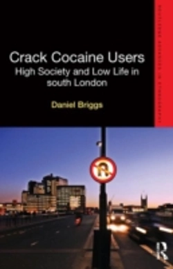 Bertrand.pt - Crack Cocaine Users