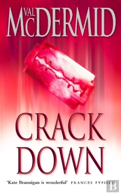 Bertrand.pt - Crack Down