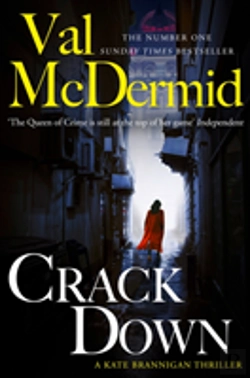 Bertrand.pt - Crack Down