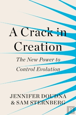 Bertrand.pt - Crack In Creation