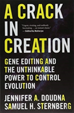 Bertrand.pt - Crack In Creation