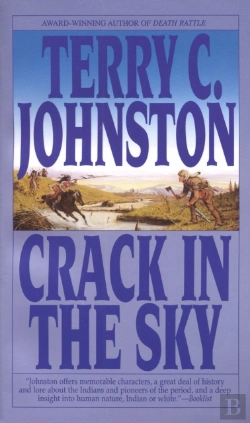 Bertrand.pt - Crack In The Sky