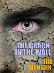 Crack In The Wall