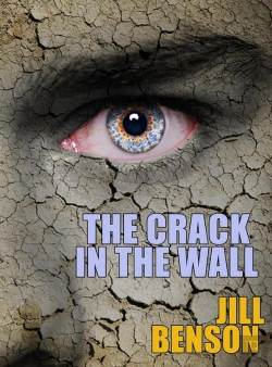 Bertrand.pt - Crack In The Wall