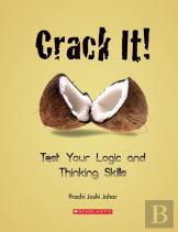 Crack It Again!