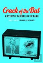 Crack Of The Bat