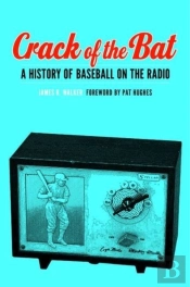 Crack Of The Bat