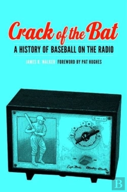 Bertrand.pt - Crack Of The Bat