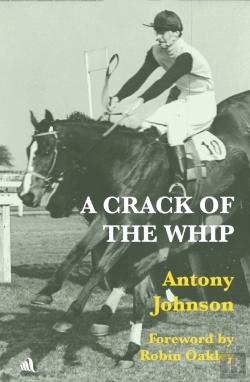 Bertrand.pt - Crack Of The Whip