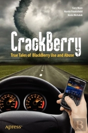 Crackberry