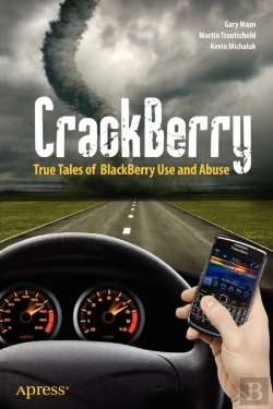 Bertrand.pt - Crackberry