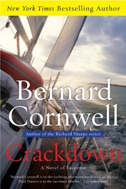 Bertrand.pt - Crackdown