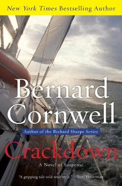 Bertrand.pt - Crackdown