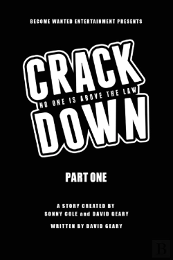 Bertrand.pt - Crackdown