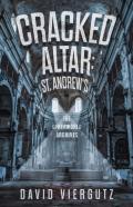 Cracked Altar