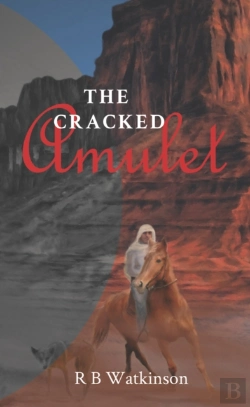 Bertrand.pt - Cracked Amulet