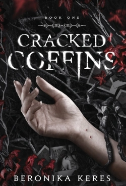 Bertrand.pt - Cracked Coffins