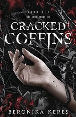 Bertrand.pt - Cracked Coffins