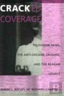 Cracked Coverage