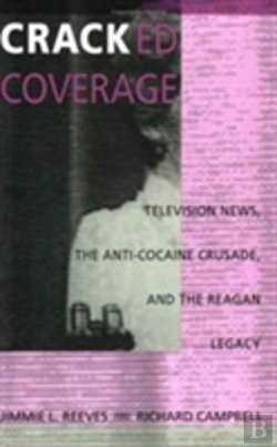 Bertrand.pt - Cracked Coverage