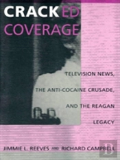 Cracked Coverage