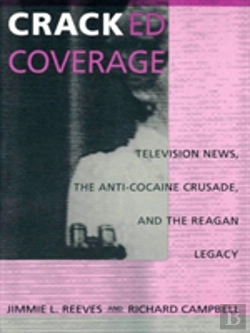 Bertrand.pt - Cracked Coverage