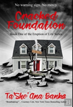 Bertrand.pt - Cracked Foundation