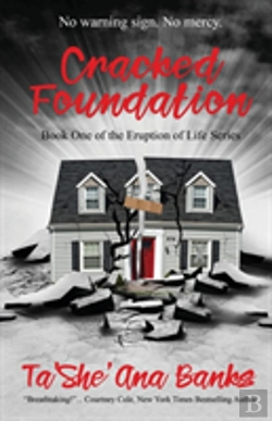 Bertrand.pt - Cracked Foundation