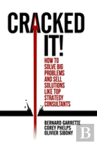 Cracked It!