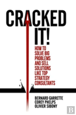 Bertrand.pt - Cracked It!