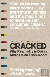 Cracked