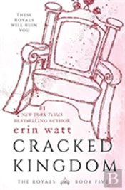 Cracked Kingdom