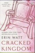 Cracked Kingdom