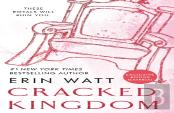 Cracked Kingdom