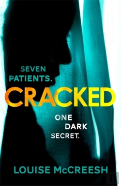 Bertrand.pt - Cracked