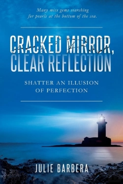 Bertrand.pt - Cracked Mirror, Clear Reflection