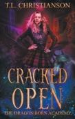 Cracked Open