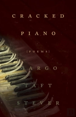 Bertrand.pt - Cracked Piano