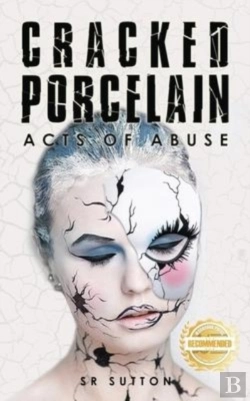 Bertrand.pt - Cracked Porcelain