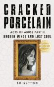 Cracked Porcelain